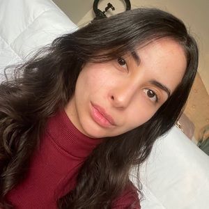 Meet your Posher, Stacey and Read Her Rules